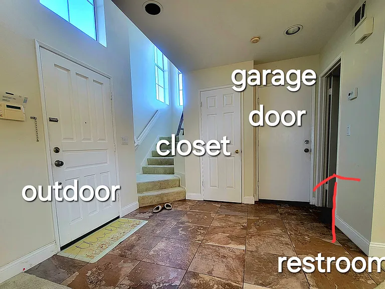 2032 Rapallo Way — Photo 22