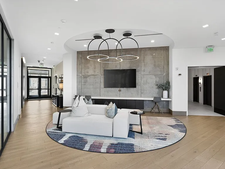 788 W Marietta St NW #503 — Photo 3