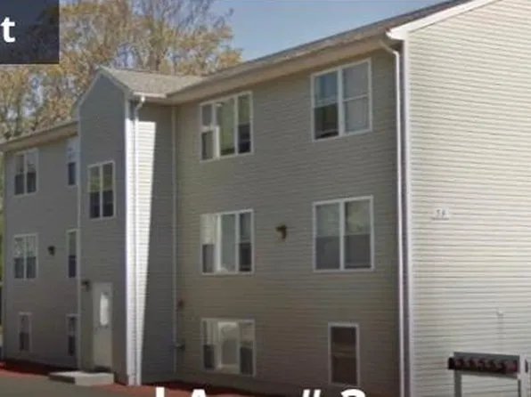 38 Englewood Ave, Waterbury, CT 06705