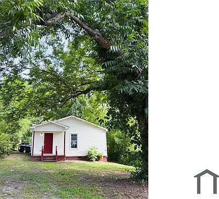 2110 Tuscaloosa St — Photo 16