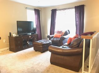 3908 Emblem Cor, Bowie, MD 20716