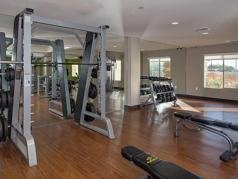 5450 E Deer Valley Dr #4188 — Photo 14