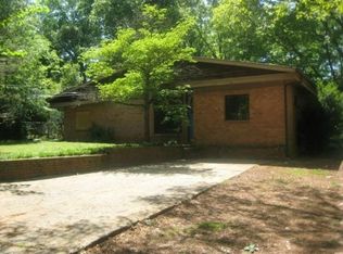 3408 Midway Rd, Decatur, GA 30032