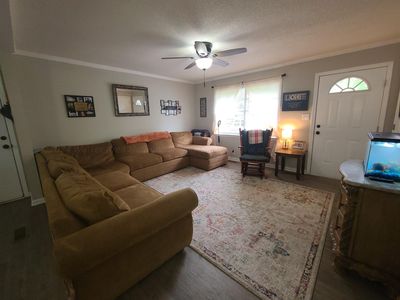 136 Maple St, Haleyville, AL, 35565