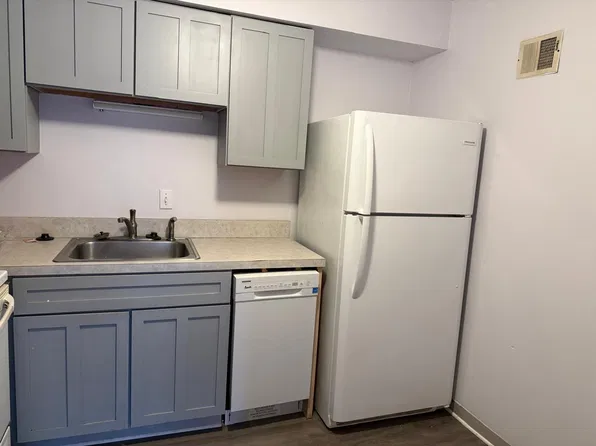 913 Whitpain Hls, Blue Bell, PA 19422