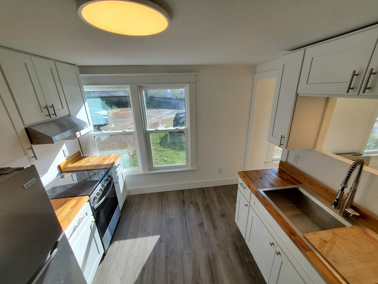 1 bed, 600 sqft, $1,575 — Photo 1