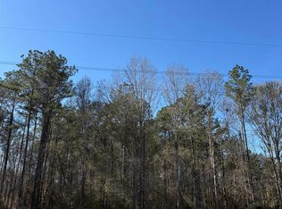 63 Tbd La Hwy, Livingston, LA 70754