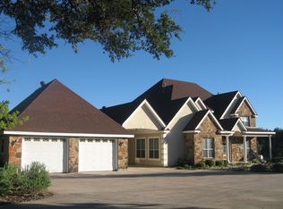 13310 Cepeda Cir, Helotes, TX 78023