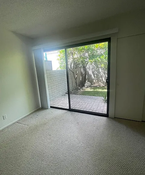 1111 E Ramon Rd #53 — Photo 9