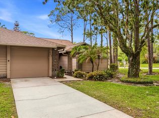 450 Stanton Pl, Longwood, FL 32779