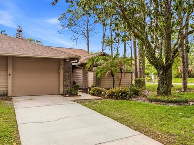 450 Stanton Pl, Longwood, FL, 32779