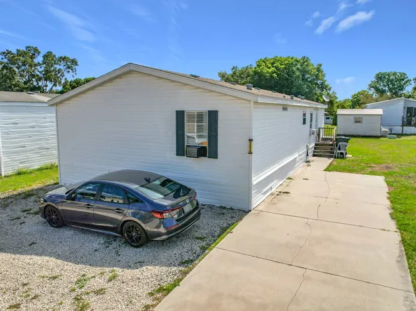 1123 Walt Williams Rd #202, Lakeland, FL 33809
