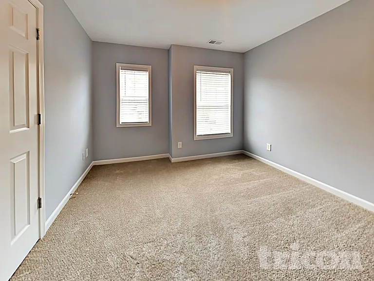 205 Ledgewood Mill Way — Photo 13