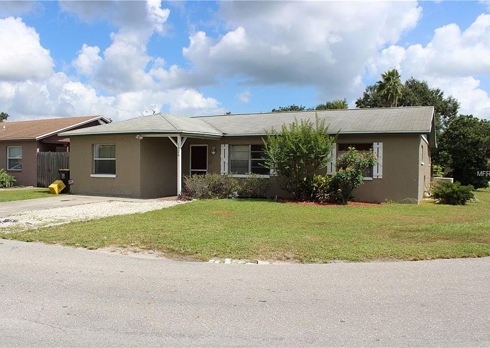 1st image of 1326 Waterview Blvd W