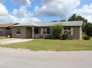 1326 Waterview Blvd W, Lakeland, FL 33801
