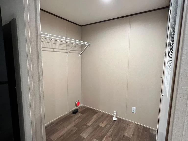 5012 Bullock Ct — Photo 14