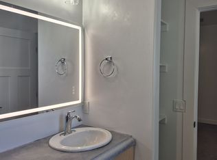 1304 Howard St #A, Delta, CO 81416