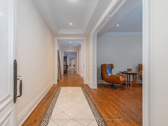 2nd image of 329 Walmer Rd