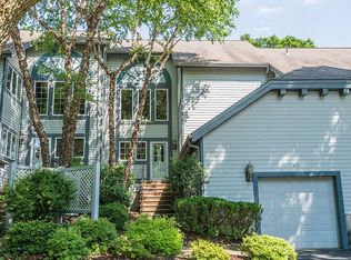 47 Easedale Rd, Wayne, NJ 07470