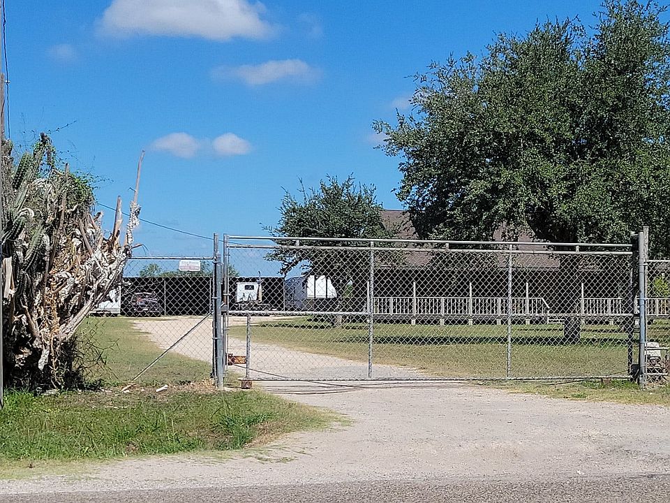 21209 N Val Verde Rd, Edinburg, TX 78542 Zillow