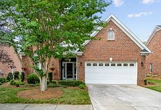 2nd image of 136 Turnberry Dr