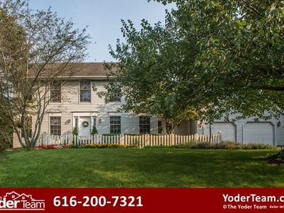 9650 Prairie Ct SE, Alto, MI, 49302