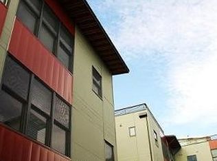 406 6th Ave #25, Tacoma, WA