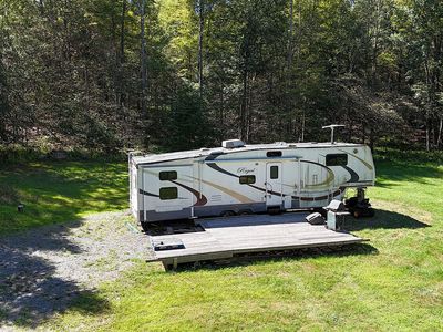 52 Robbs Rd, Damascus, PA, 18415