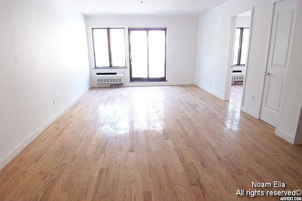 Rented by Noam T Elia, LREB | media 13