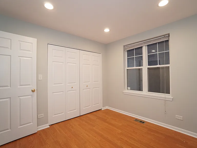 1103 N Crosby St #A — Photo 13