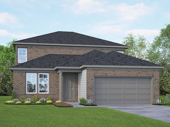 Build The Douglas E - now starting at 340,990