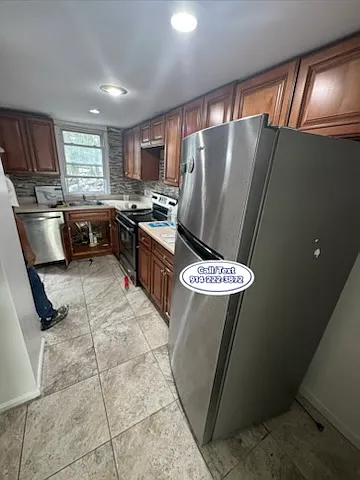 92 Orchard St #1 — Photo 16