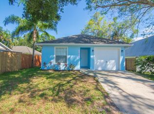 1510 20th Ct SW, Vero Beach, FL 32962