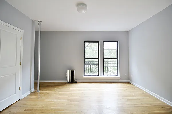 Rented by Julianna Realty Corp | media 24