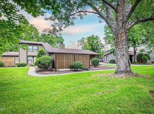 501 Pilgrim Ct APT A, Johnson City, TN 37601