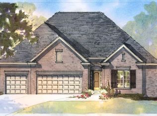 27530 Hagen Rd #1, Chesterfield Township, MI 48051