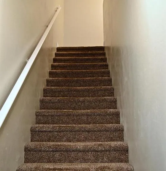 660C Ruby St #2 — Photo 3