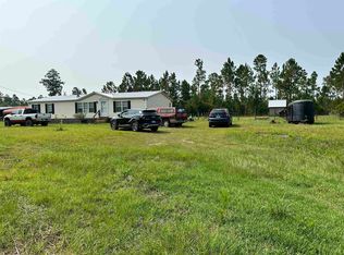 112 Westover Rd, Folkston, GA 31537