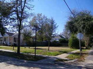 400 Jefferson Ave, Metairie, LA 70005