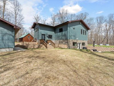 48470 197th Ave, McGregor, MN, 55760