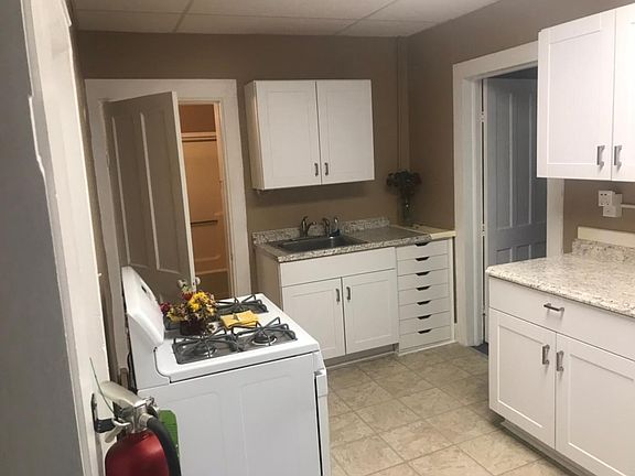 3rd image of 851 County Road 26 #3