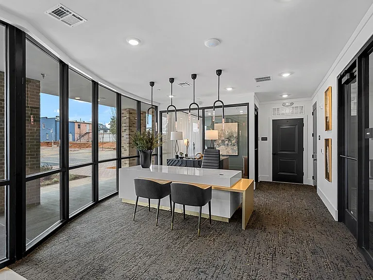 Meridian Cary — Photo 25