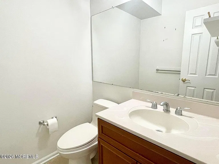 21 Evergreen Dr — Photo 15