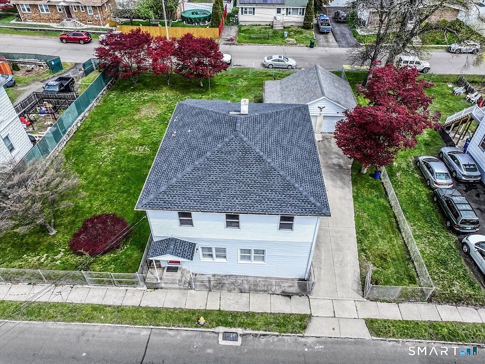 1st image of 45 Sedgewick Avenue