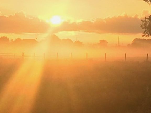 5th image of Bernardo Rd