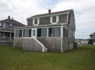 105 Gurnet Rd, Duxbury, MA 02332