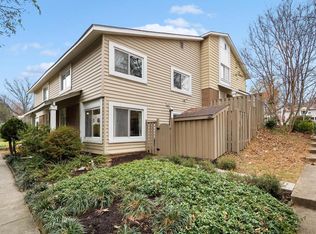 12862 Sage Ter, Germantown, MD 20874