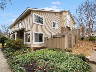 12862 Sage Ter, Germantown, MD, 20874