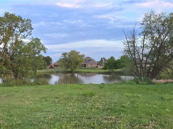 0 SE 94th St, Oklahoma City, OK 73160