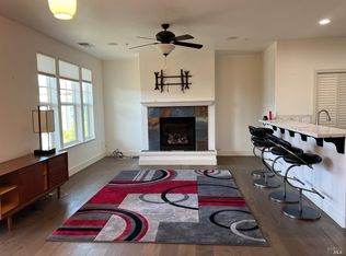 194 Johnson St, Windsor, CA 95492